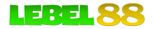 lebel88